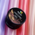 Гель для ногтей Bloom UNICORN №05, 15 мл bl/0415