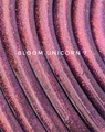 Гель для ногтей Bloom UNICORN №07, 15 мл bl/0460