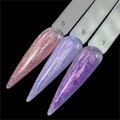 Гель для ногтей Bloom UNICORN №07, 15 мл bl/0460