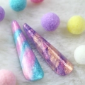 Гель для ногтей Bloom UNICORN №07, 15 мл bl/0460