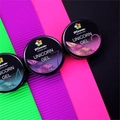 Гель для ногтей Bloom UNICORN №07, 15 мл bl/0460