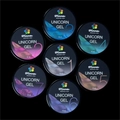 Гель для ногтей Bloom UNICORN №07, 15 мл bl/0460