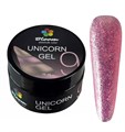 Гель для ногтей Bloom UNICORN №09, 15 мл bl/0668 - фото 564341