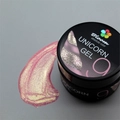 Гель для ногтей Bloom UNICORN №09, 15 мл bl/0668