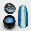 Гель для ногтей Bloom UNICORN №12, 15 мл bl/0699