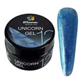 Гель для ногтей Bloom UNICORN №12, 15 мл bl/0699 - фото 564353
