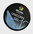 Гель для ногтей Bloom UNICORN №12, 15 мл bl/0699