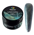 Гель для ногтей Bloom UNICORN №13, 15 мл bl/0705