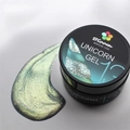 Гель для ногтей Bloom UNICORN №13, 15 мл bl/0705