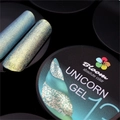 Гель для ногтей Bloom UNICORN №13, 15 мл bl/0705