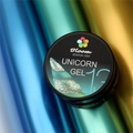 Гель для ногтей Bloom UNICORN №13, 15 мл bl/0705