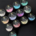Гель для ногтей Bloom UNICORN №13, 15 мл bl/0705