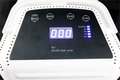 UV LED Светодиодная лампа SUN 661 DongGuan (Белая), 72W (без коробки) DG/SUN661 (скидка)