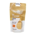 Горячий воск Слоновая кость/EXTRA SERA MARFIL  для чувствительной кожи, Depilflax, 100 гр. 900250-С-100