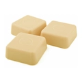 Горячий воск Слоновая кость/EXTRA SERA MARFIL  для чувствительной кожи, Depilflax, 100 гр. 900250-С-100