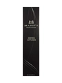 MANITA PROFESSIONAL Аромадиффузор BLACKCURRANT 50 ml MP400436