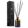MANITA PROFESSIONAL Аромадиффузор TOBACCO & VANILLE 50 ml MP404446