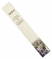 Масло для кутикулы OPI в карандаше - Османтус mk/osman