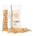 ITALWAX Full Body wax Воск горячий (пленочный) гранулы, 100 гр IW/100