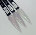 УФ-гель для ногтей Sakura камуфлирующий моделирующий G013, 13 мл G013