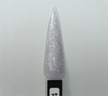 УФ-гель для ногтей Sakura камуфлирующий моделирующий G014, 13 мл G014