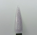 УФ-гель для ногтей Sakura камуфлирующий моделирующий G014, 13 мл G014