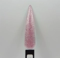УФ-гель для ногтей Sakura камуфлирующий моделирующий G016, 13 мл G016