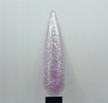 УФ-гель для ногтей Sakura камуфлирующий моделирующий G017, 13 мл G017