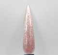 УФ-гель для ногтей Sakura камуфлирующий моделирующий G018, 13 мл G018