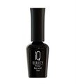 Праймер бескислотный IQ BEAUTY Non-acid, 12,5 мл IQPRNA - фото 564985