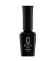 Праймер бескислотный IQ BEAUTY Non-acid, 12,5 мл IQPRNA