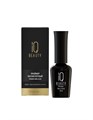 Праймер бескислотный IQ BEAUTY Non-acid, 12,5 мл IQPRNA - фото 564986