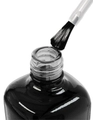 Праймер бескислотный IQ BEAUTY Non-acid, 12,5 мл IQPRNA