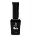 Топ для ногтей для лака глянцевый PROLAC+bioceramics Glossy top, 12,5 мл IQNPTG - фото 565040