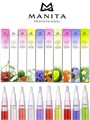 Масло для кутикулы Manita в карандаше "Османтус" MAN/mk-11 - фото 565043 Масло для кутикулы Manita в карандаше "Османтус" MAN/mk-11 - фото 565043