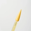 Гель-лак IVA nails ONE STEP №20, 8мл IVNNP-OS020