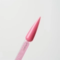 Гель-лак IVA nails ONE STEP №17, 8мл IVNNP-OS017