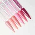 Гель-лак IVA nails ONE STEP №17, 8мл IVNNP-OS017