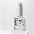 Дегидратор Nail Prep RuNail Expert №150, 15 мл 150/15 - фото 565110