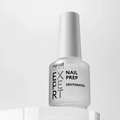 Дегидратор Nail Prep RuNail Expert №150, 15 мл 150/15