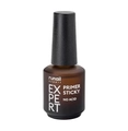 Праймер бескислотный RuNail Expert №151 (Ultrabond), 15 мл 151/15