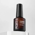 Праймер бескислотный RuNail Expert №151 (Ultrabond), 15 мл 151/15