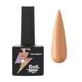 Гель-лак RockNail Too March Nicecream 945, 10 мл RN945
