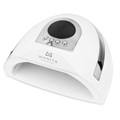 UV LED Светодиодная лампа Manita Professional (белая) 54W MP-111 - фото 565134