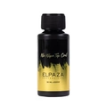 Топ для ногтей ELPAZA Top Coat no wipe, 30 мл ep/TC30