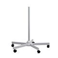 Напольная стойка для вытяжки 4BLANC Alize 4B/st001 - фото 565664