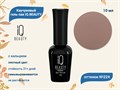 Каучуковый гель-лак IQ BEAUTY №224 с кальцием, 10 мл IQGP224 - фото 565674