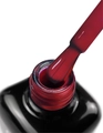 Каучуковый гель-лак IQ BEAUTY №217 с кальцием, 10 мл IQGP217