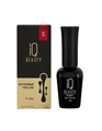 Каучуковый гель-лак IQ BEAUTY №217 с кальцием, 10 мл IQGP217