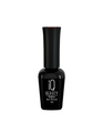 Каучуковый гель-лак IQ BEAUTY №217 с кальцием, 10 мл IQGP217